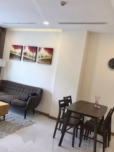 Apartment for rent BT105P3838 (5)